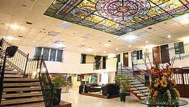 Hotel Joy, Irapuato, MX