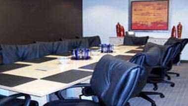 Regus - Wilmington en Wilmington, DE