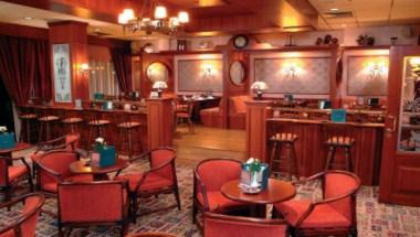 Kapetanios Odysseia Hotel a Limassol, CY