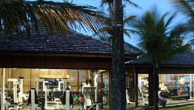Arraial D'Ajuda Eco Resort à Porto Seguro, BR