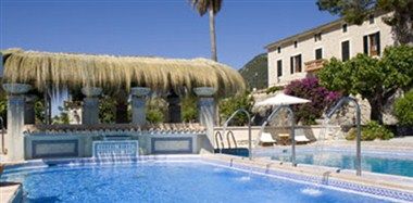 Изображение места проведения