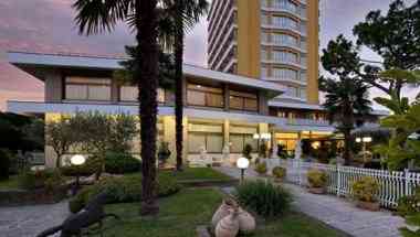 Hotel Augustus Terme à Montegrotto Terme, IT