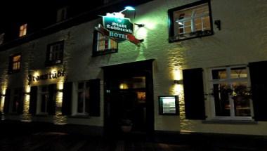 Hotel Stadt Lobberich image