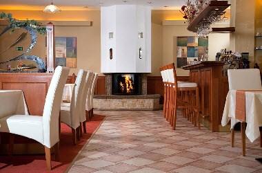 Penzion Kamelia in Zilina, SK