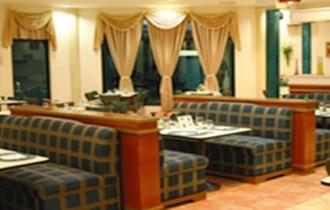 Leisure Coast Resort em Dagupan, PH