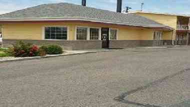 Super 8 by Wyndham Ontario, Ontario, OR