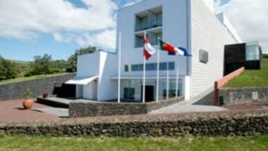 Aparthotel do Mirante Caloura image