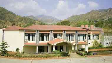 Country Inn - Bhimtal a Bhimtal, IN