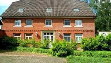 Hotel Garni Weserlounge à Hessisch Oldendorf, DE