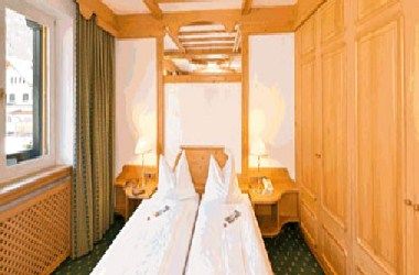 Bild på anläggning