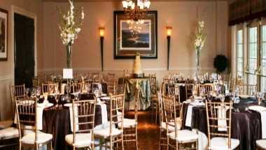 Indian Hills Country Club à Marietta, GA