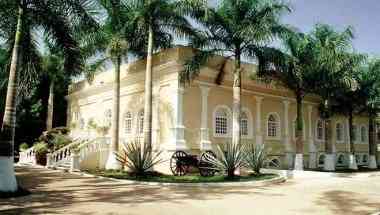 Hacienda Teya en Cancun, MX