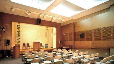 Doulos Hotel a Seoul, KR