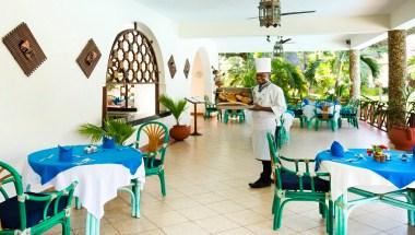 Neptune Paradise Beach Resort & Spa in Mombasa, KE