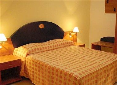 รูปสถานที่จัดงาน