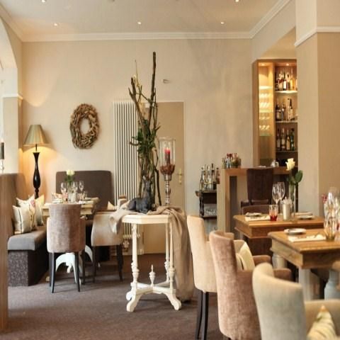 Bild des Veranstaltungsortes