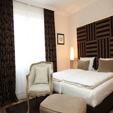 Bild des Veranstaltungsortes