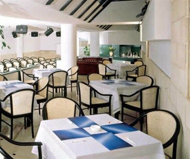 รูปสถานที่จัดงาน