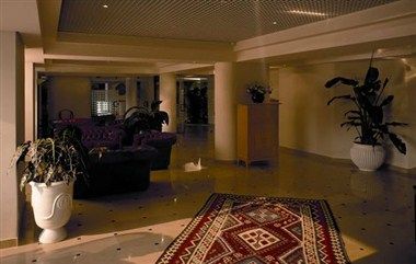 รูปสถานที่จัดงาน