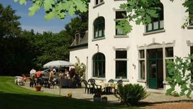 L'Etape Fagnarde en Balneario, BE