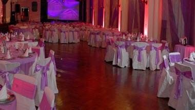 Hotel Salta в Salta, AR