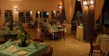 รูปสถานที่จัดงาน