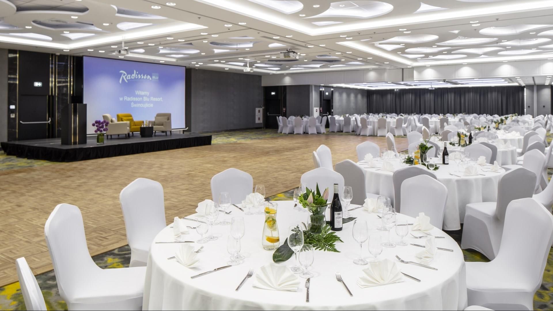 Bild des Veranstaltungsortes