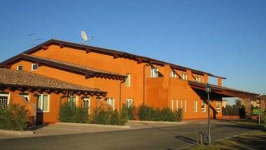 Hotel/Motel Don Carlo image