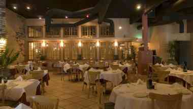 Terra Mia Italian Restaurant a Livermore, CA