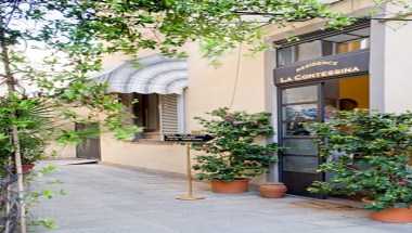 Residence La Contessina a Firenze, IT