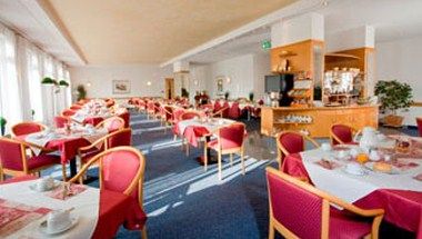 Изображение места проведения