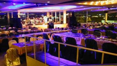 The Roostertail image