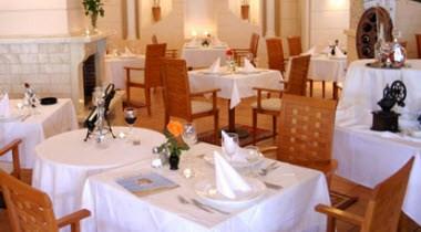 Akrogiali Boutique Hotel em Halkidiki, GR