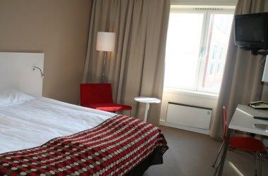 Afbeelding van locatie