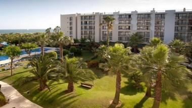 Family Life Ocean Islantilla a Islantilla, ES