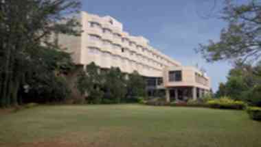 Hotel Paradise à Mysore, IN