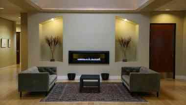 The LifeQual Center en Beaverton, OR