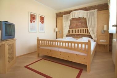 Hotel Almesberger à Aigen im Ennstal, AT