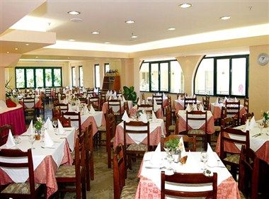 Bild på anläggning