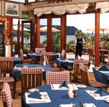 Изображение места проведения