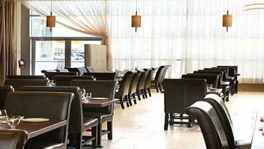 Piacere Ristorante en Woodbridge, ON