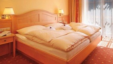 รูปสถานที่จัดงาน