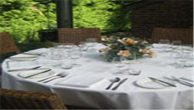 Athol Gardens в Central NSW, AU