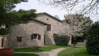 Le Silve di Armenzano Hotel Ristorante a Assisi, IT