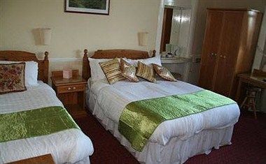 Изображение места проведения