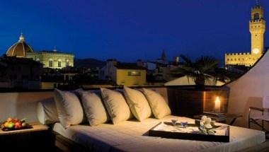 Gallery Hotel Art image