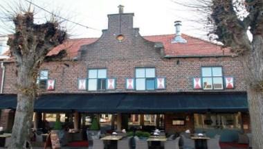 Hotel-Restaurant Arcen image
