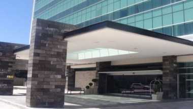 Holiday Inn & Suites Leon Plaza Mayor a Leon, MX