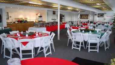 Martha'S Orchard i Clayton, IN