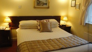 Изображение места проведения